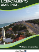 Licenciamento Ambiental