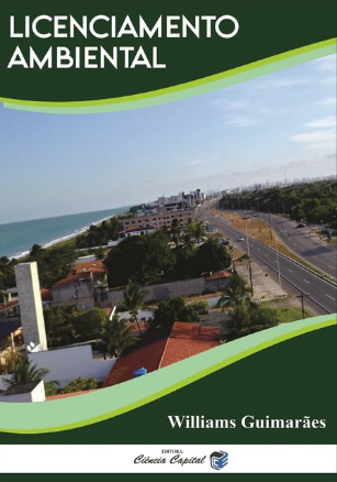 Licenciamento Ambiental