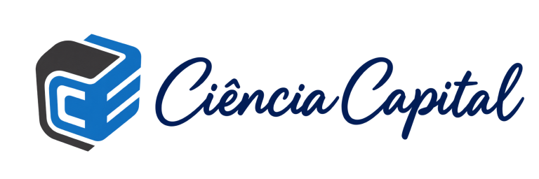 Ciência Capital