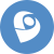 lattes-logo