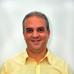 renato-foto